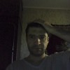 alex24106